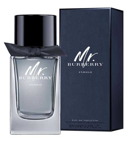 mr burberry aftershave boots|mr Burberry indigo 100ml.